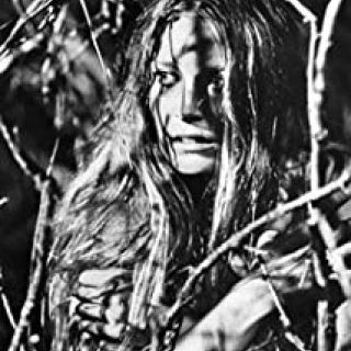 Marilyn Burns: Clothes, Outfits, Brands, Style and Looks | Spotern