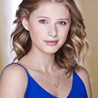 Alexandra Beaton