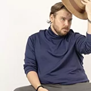 Andrew Lewis Caldwell