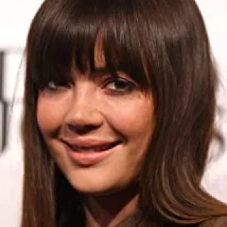 Emma Lung