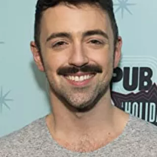 Matteo Lane