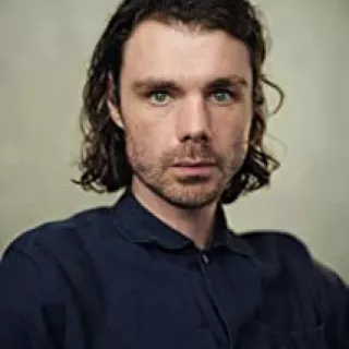 Matthew Needham Clothes, Outfits, Brands, Style and Looks Spotern