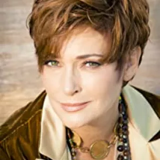 Carolyn Hennesy