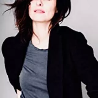 Leanne Best