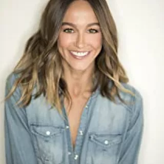 Sharni Vinson