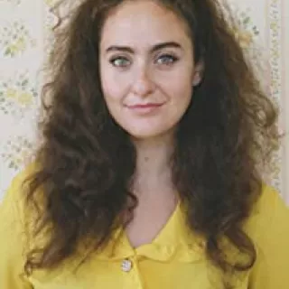 Catherine Cohen