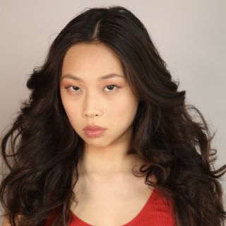 Emmy Liu-Wang