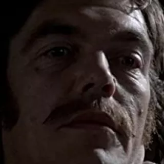 Maurice Colbourne Clothes, Outfits, Brands, Style and Looks Spotern