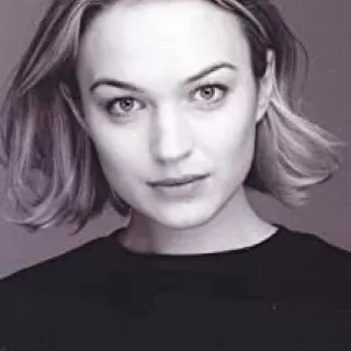 Sophia Myles: Clothes, Outfits, Brands, Style and Looks | Spotern