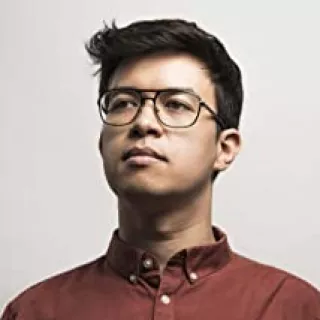 Phil Wang