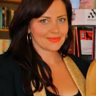 Dagmara Domińczyk: Clothes, Outfits, Brands, Style and Looks | Spotern