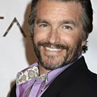 Frank John Hughes: Clothes, Outfits, Brands, Style and Looks | Spotern