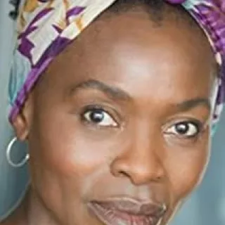 Rakie Ayola: Clothes, Outfits, Brands, Style and Looks | Spotern