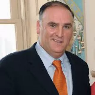 José Andrés