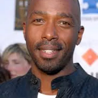 Ntare Mwine