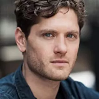 Kyle Soller