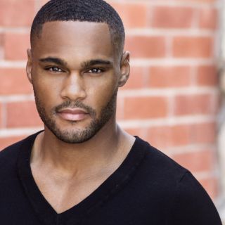 Jeff Pierre