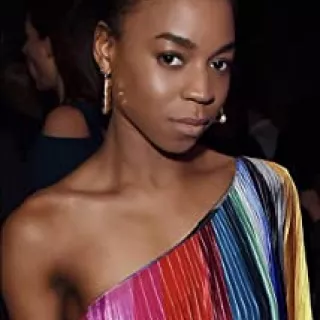 Pippa Bennett-Warner