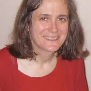 Amy Goodman