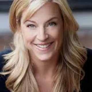 Jennifer Jolly