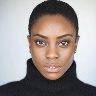 Anita-Joy Uwajeh