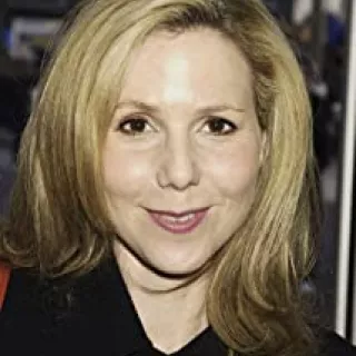 Sally Phillips