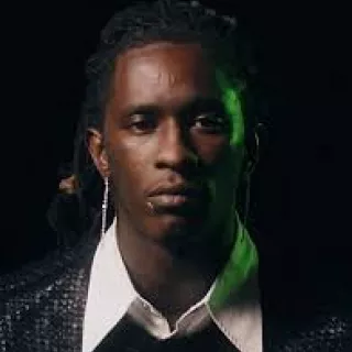 Young Thug