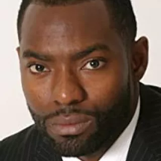 Hassan Johnson: Clothes, Outfits, Brands, Style and Looks | Spotern