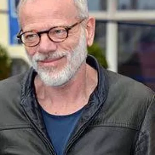 Pascal Greggory Clothes, Outfits, Brands, Style and Looks Spotern