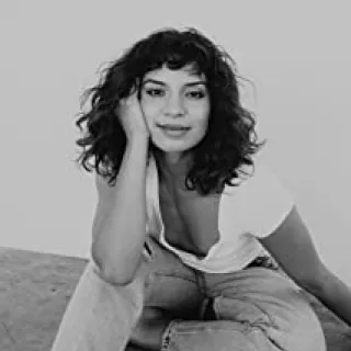Shakira Barrera