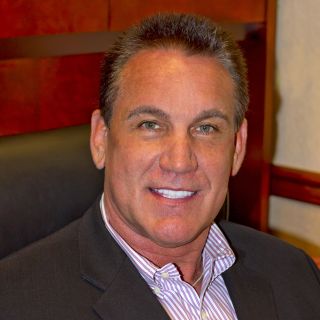 C. J. Graham
