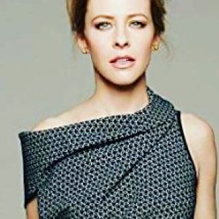 Hot amy hargreaves Amy Hargreaves