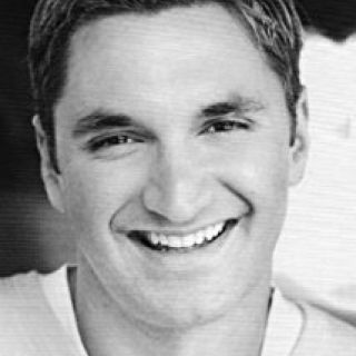Andy Hallett