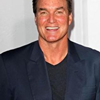 Sam J. Jones