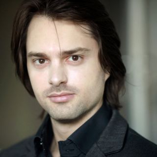Aymeric Cormerais
