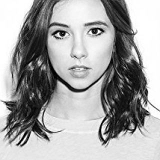 Britt Baron