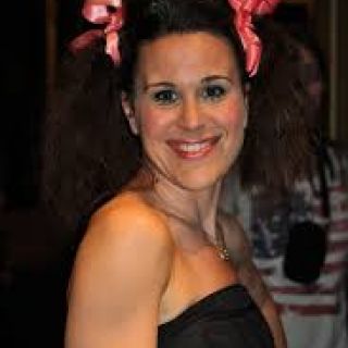 Antonia de Rendinger