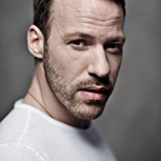 Falk Hentschel