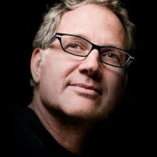 Tinker Hatfield