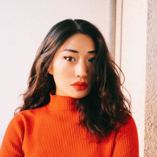 Peggy Gou: Clothes, Outfits, Brands, Style and Looks