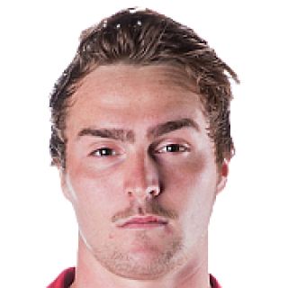 Jannik Pohl