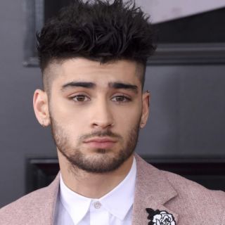 Zayn Malik: Clothes, Outfits, Brands, Style and Looks | Spotern