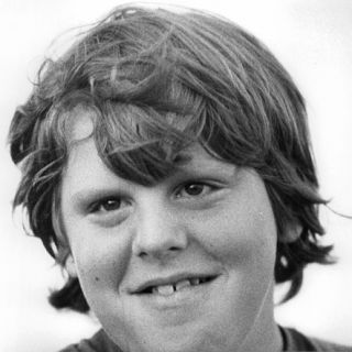 Gary Lee Cavagnaro