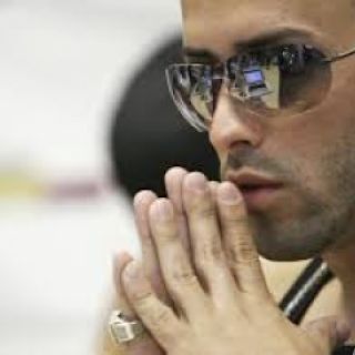 Yandel