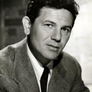 Hugo Butler