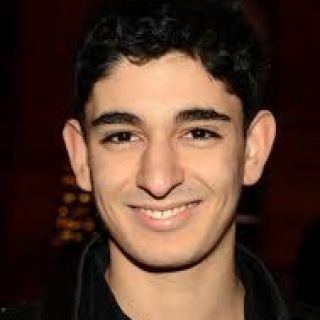 Hamza Meziani