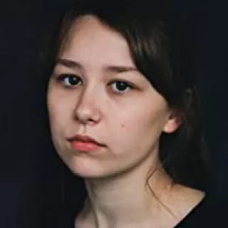 Liv Hill