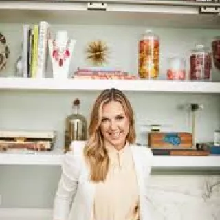 Kendra Scott