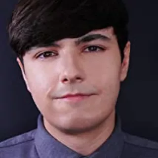Zach Aguilar