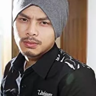 Namewee
